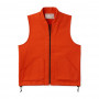 Wollen voering voor Filson geolied jack