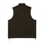Wollen voering voor Filson geolied jack