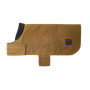 Manteau réversible pour chien Shelter Filson