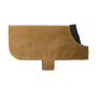 Manteau réversible pour chien Shelter Filson