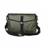 Sac Étanche Messenger Filson