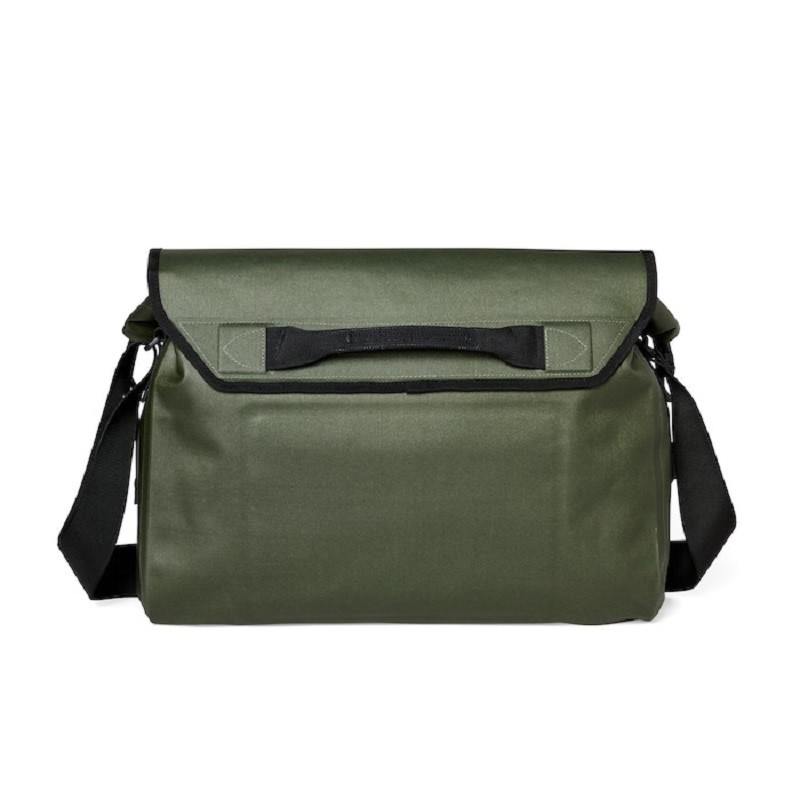 Filson Waterdichte Messenger Tas