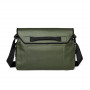 Sac Étanche Messenger Filson
