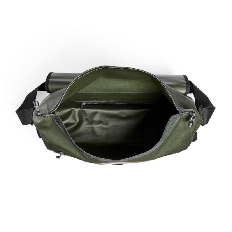 Filson Waterdichte Messenger Tas