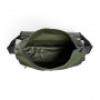 Filson Waterdichte Messenger Tas