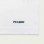 T-shirt Pioneer Pocket Filson