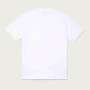 T-shirt Pioneer Pocket Filson