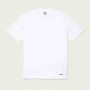 T-shirt Pioneer Pocket Filson