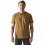 T-shirt Pioneer Graphic Captain Filson