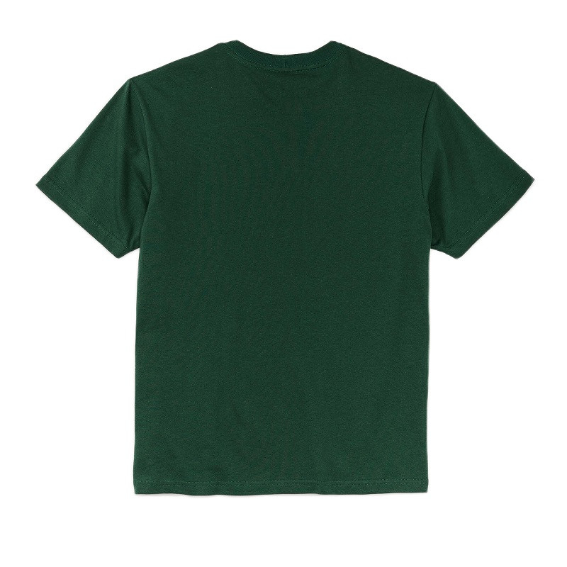 T-shirt Pioneer Graphic Moose Filson