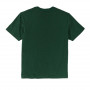 T-shirt Pioneer Grafisch Eland Filson