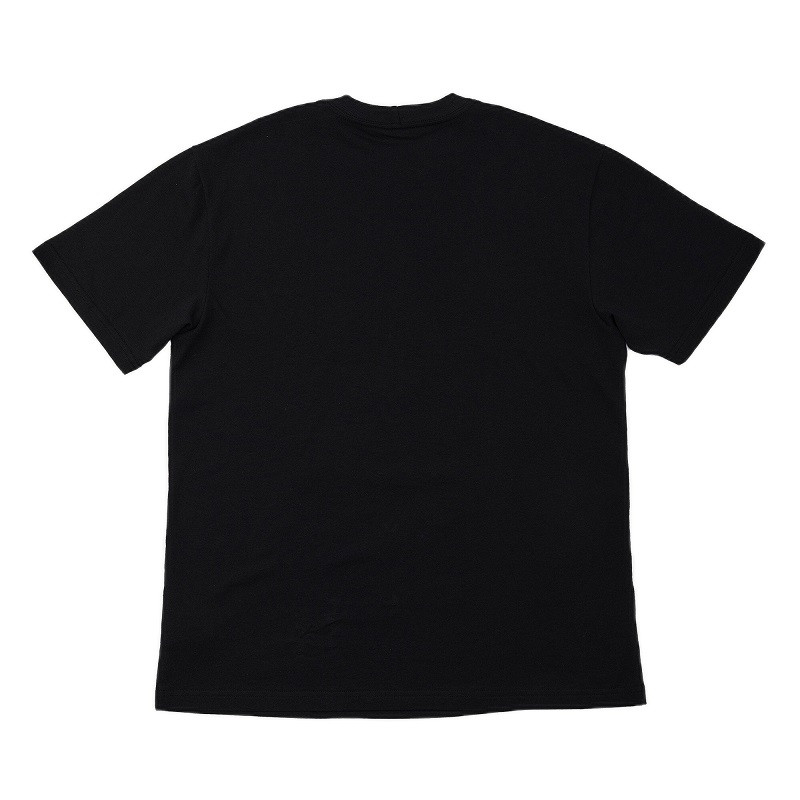 T-shirt Pioneer Grafische Vogel Filson