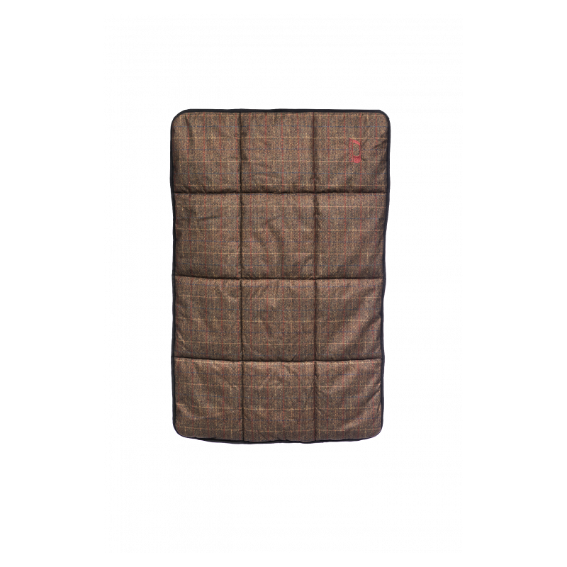 Tapis pour chien Baleno
