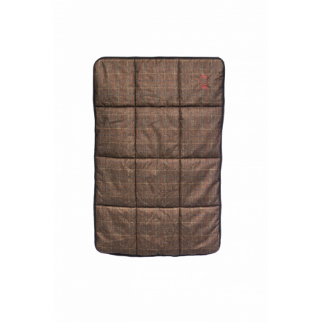 Tapis pour chien Baleno