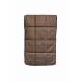 Tapis pour chien Baleno