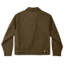Veste Ranger Crewman Filson