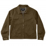 Veste Ranger Crewman Filson