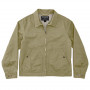Veste Ranger Crewman Filson