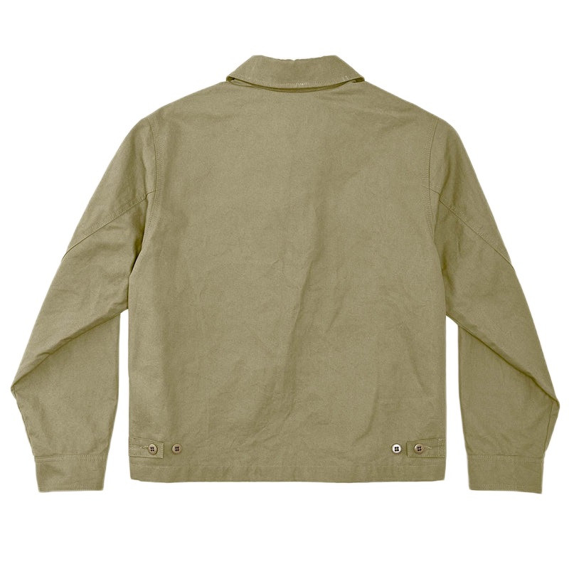 Veste Ranger Crewman Filson