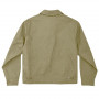 Filson Ranger Crewman-jas