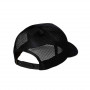 Filson Oogster Mesh Cap