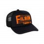 Filson Oogster Mesh Cap