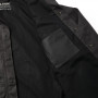 Veste Huilée Lined Tin Cruiser Filson