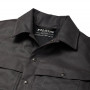 Veste Huilée Lined Tin Cruiser Filson