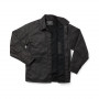 Veste Huilée Lined Tin Cruiser Filson