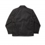Veste Huilée Lined Tin Cruiser Filson