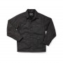 Filson Geolied Gevoerd Tin Cruiser Jacket