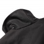 Filson Geolied Gevoerd Tin Cruiser Jacket