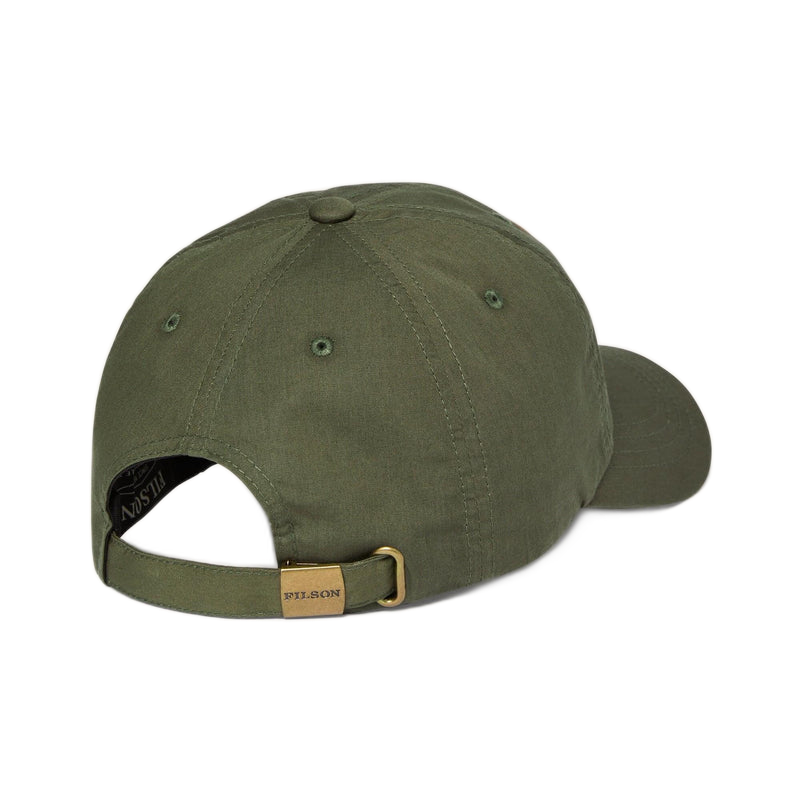 Kap Angler Filson