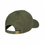 Filson visserspet