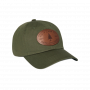 Casquette Angler Filson
