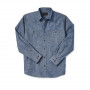 Kamerjas CPO Filson