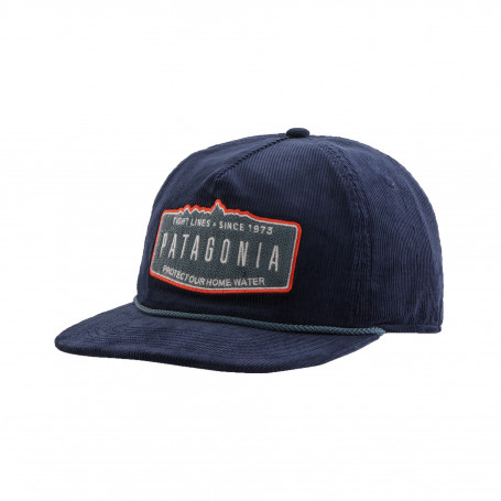 Patagonia Vliegenvanger Cap