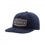 Casquette Fly Catcher Patagonia