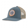 Casquette Take a Stand Patagonia