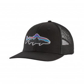 Casquette Fitz Roy Trout Patagonia