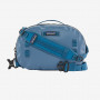 Sacoche Guidewater Hip Pack Patagonia