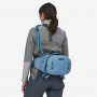 Sacoche Guidewater Hip Pack Patagonia