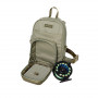 Sac à dos de pêche Filson