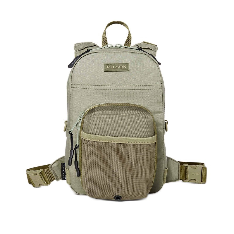 Filson rugzak