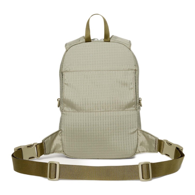 Filson rugzak