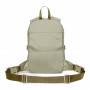 Sac à dos de pêche Filson
