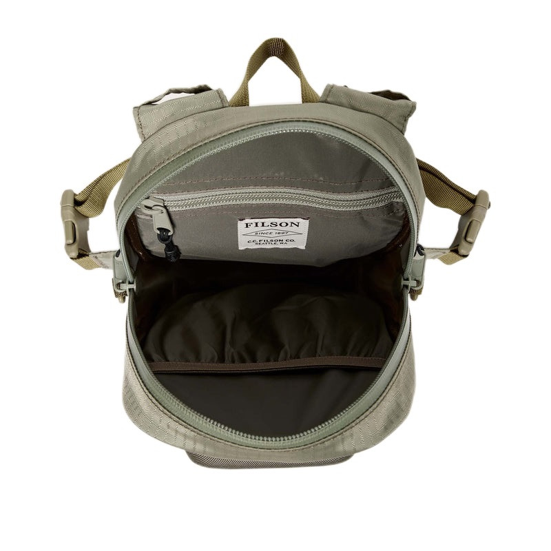 Filson rugzak