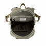 Sac à dos de pêche Filson