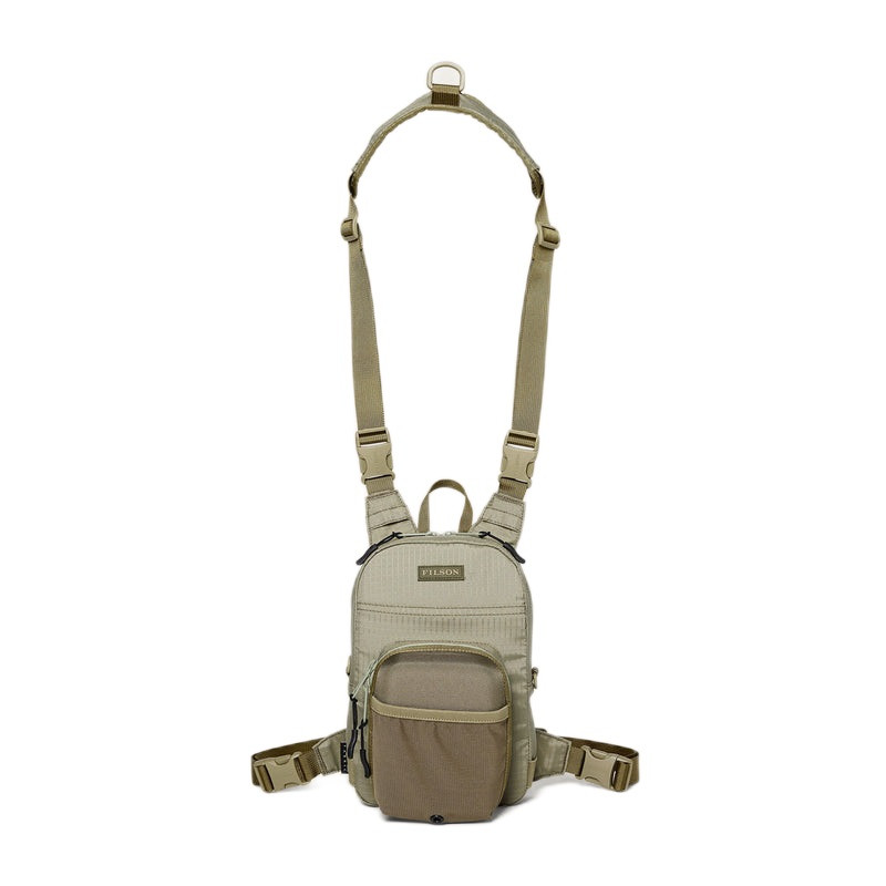 Filson rugzak