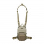 Sac à dos de pêche Filson